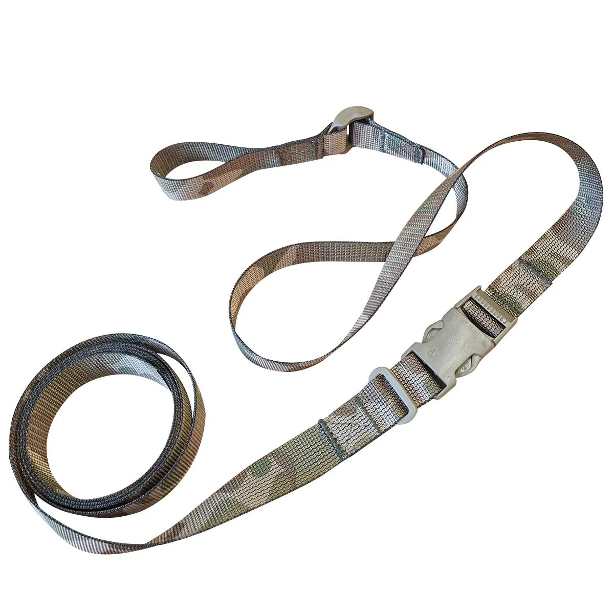UKOM SA80 A2 5.56mm Rifle/LSW Sling MTP