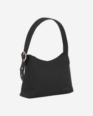 Ulrikke Nylon - Black