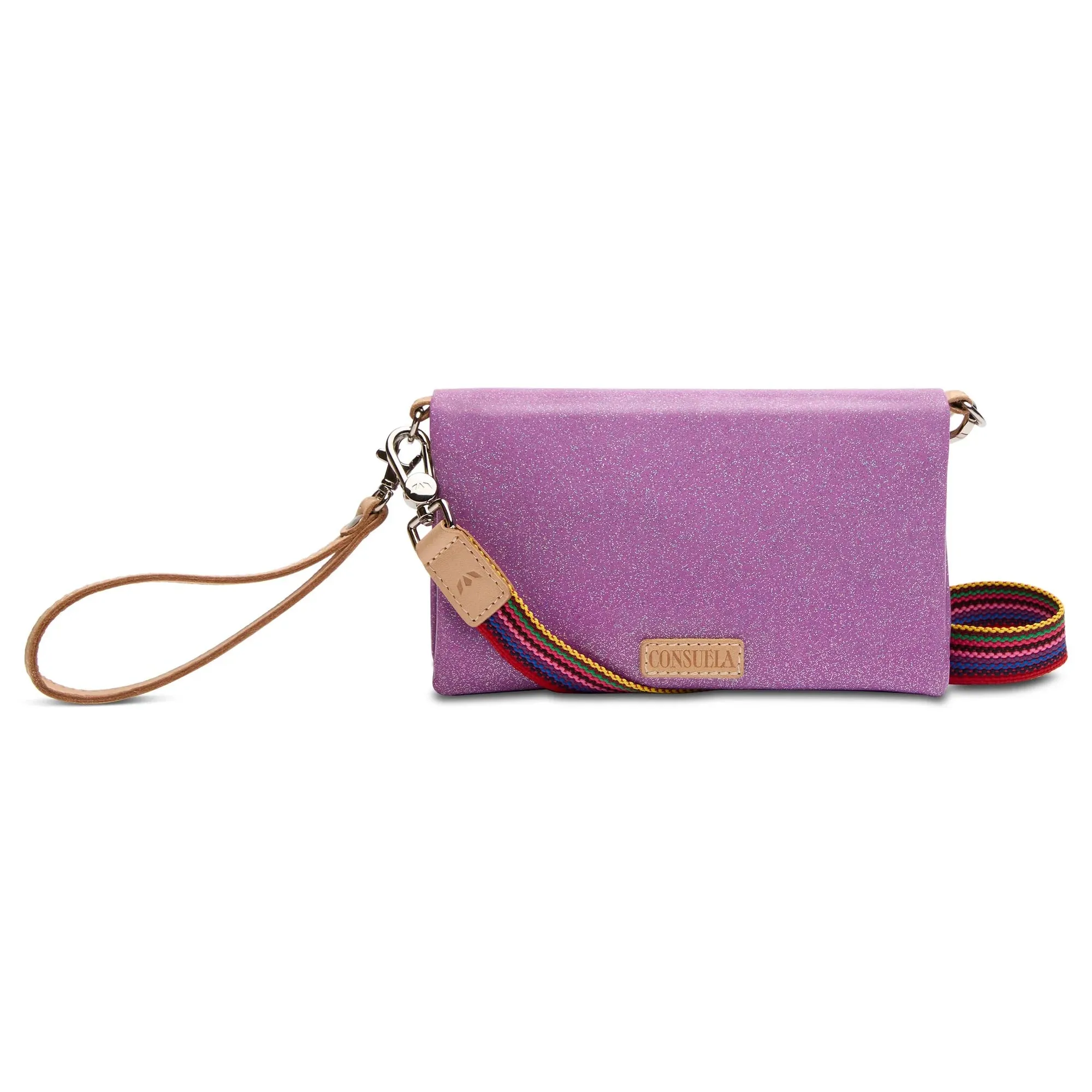 Uptown Crossbody, Twy