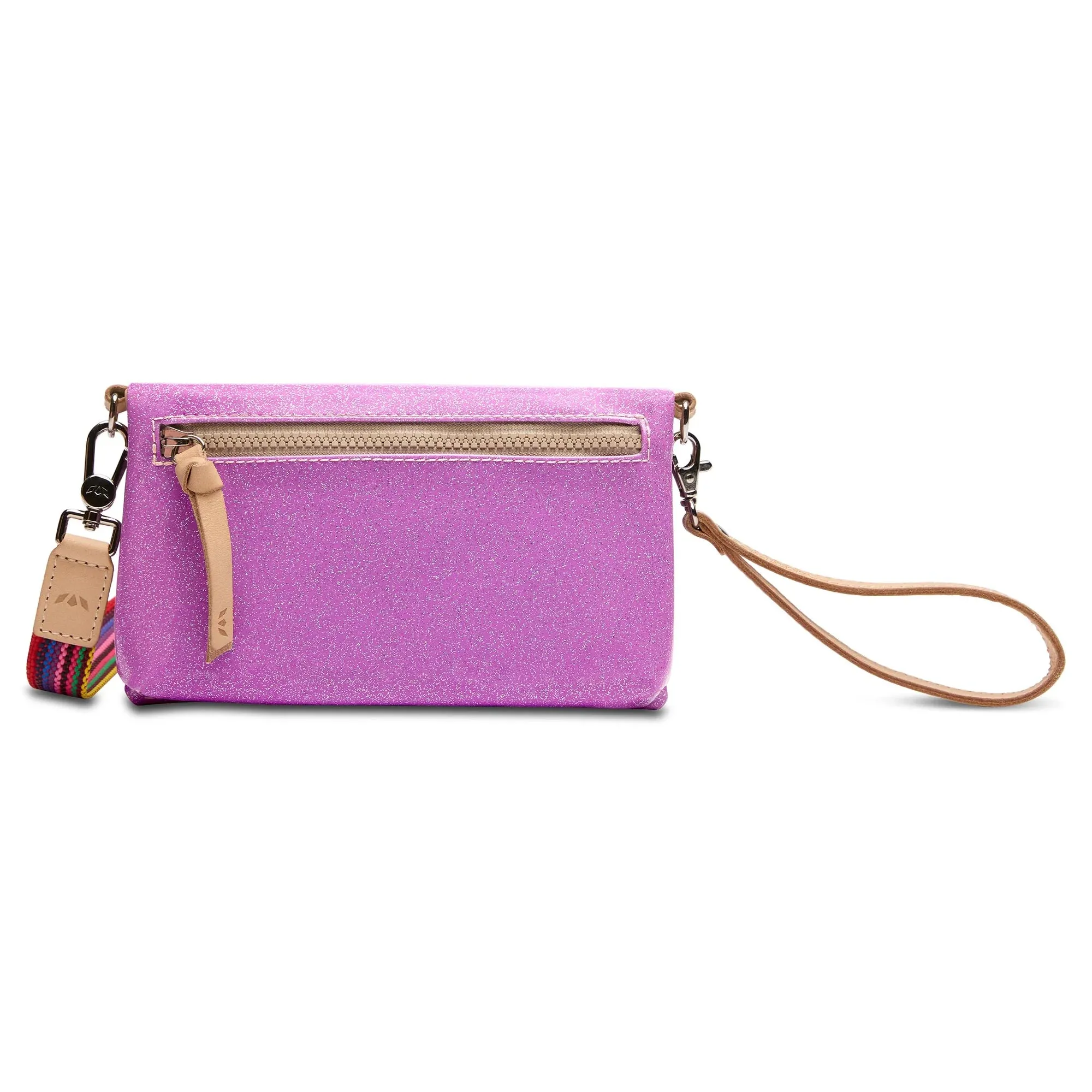 Uptown Crossbody, Twy