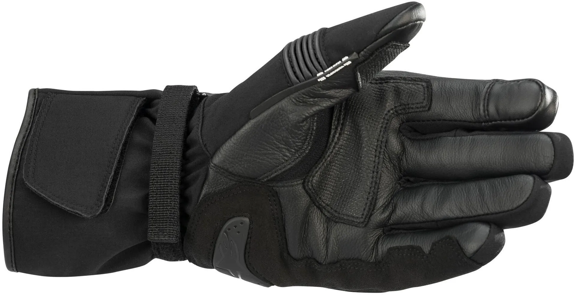 Valpraiso V2 Drystar Gloves