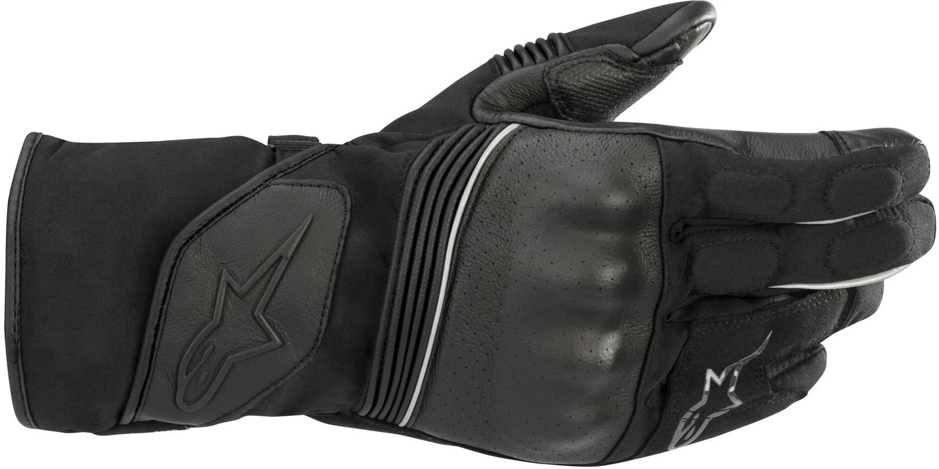 Valpraiso V2 Drystar Gloves