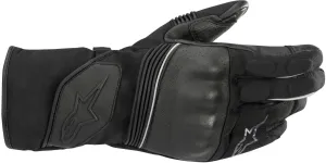 Valpraiso V2 Drystar Gloves