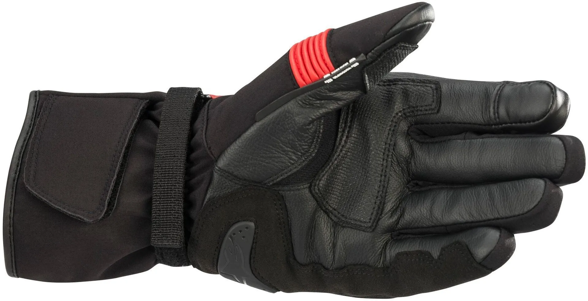 Valpraiso V2 Drystar Gloves