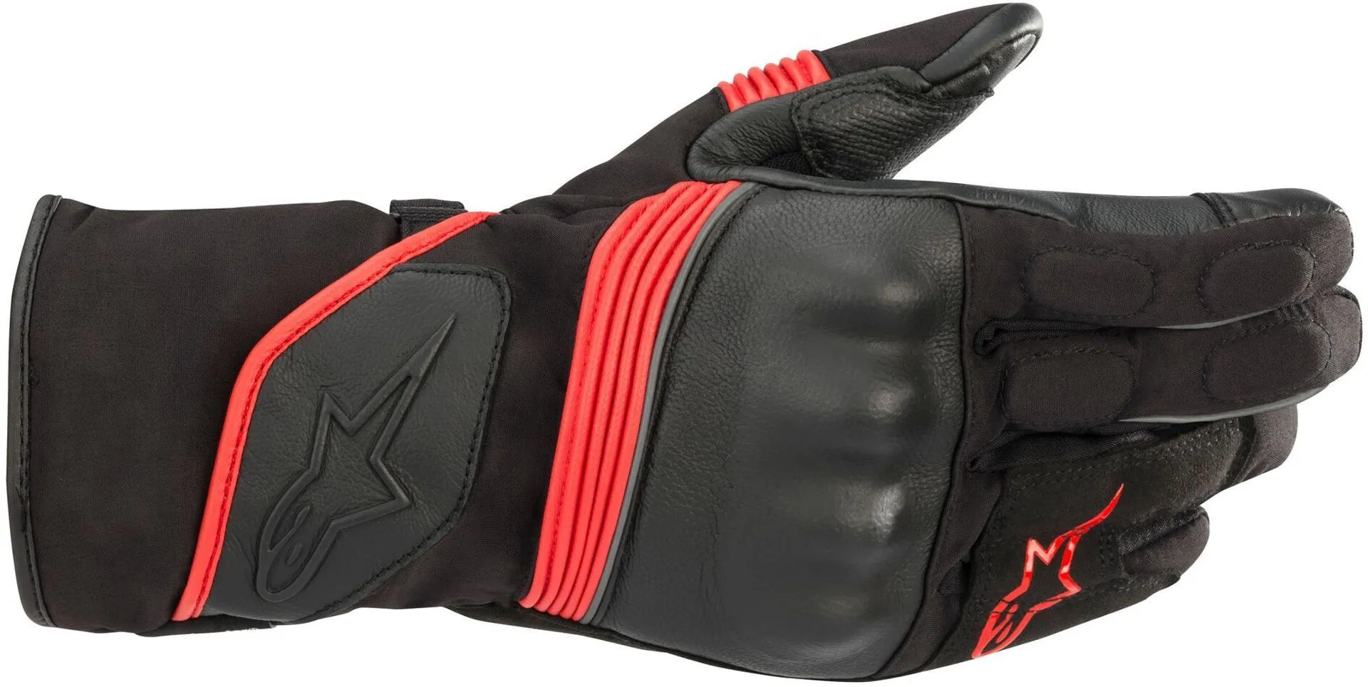 Valpraiso V2 Drystar Gloves