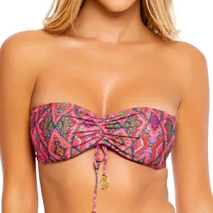 VAMOS A CABOS - Bandeau Top
