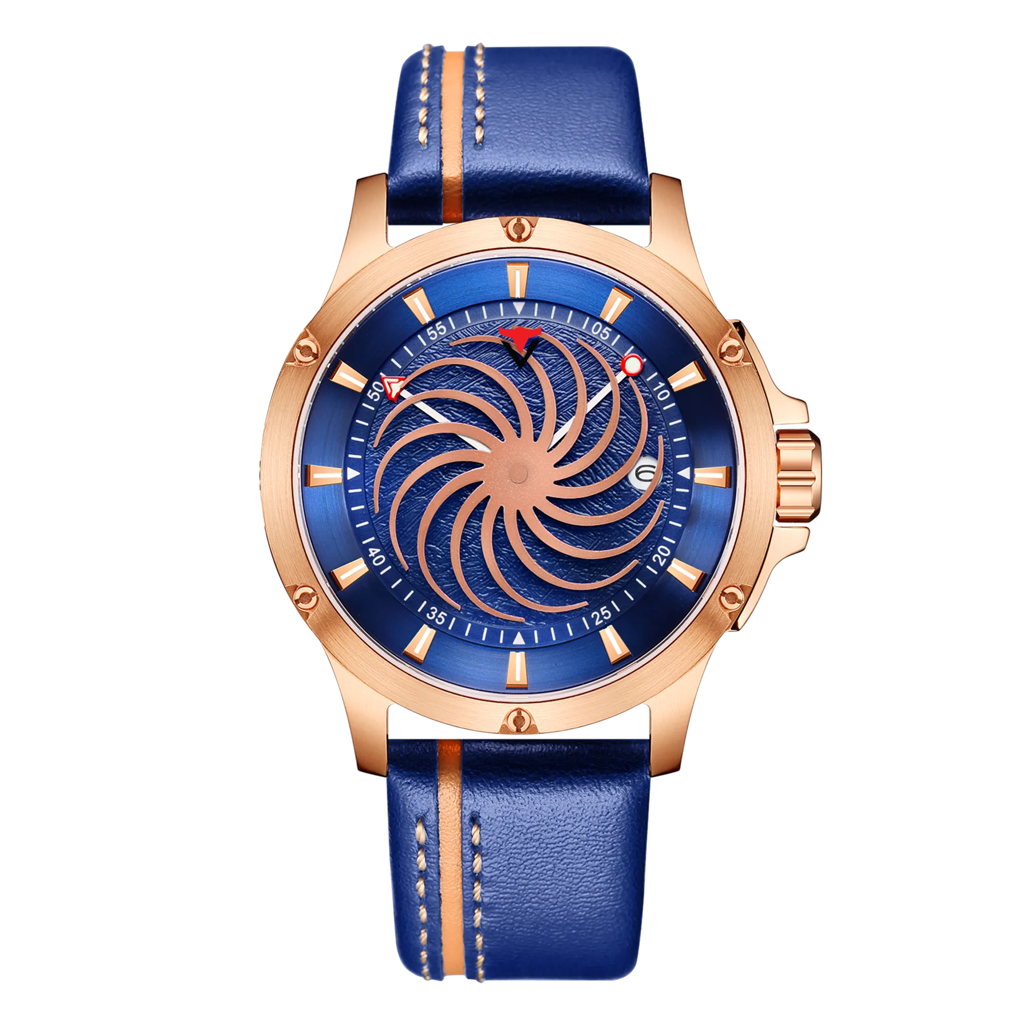 VARMAN The Milky Way (Blue)