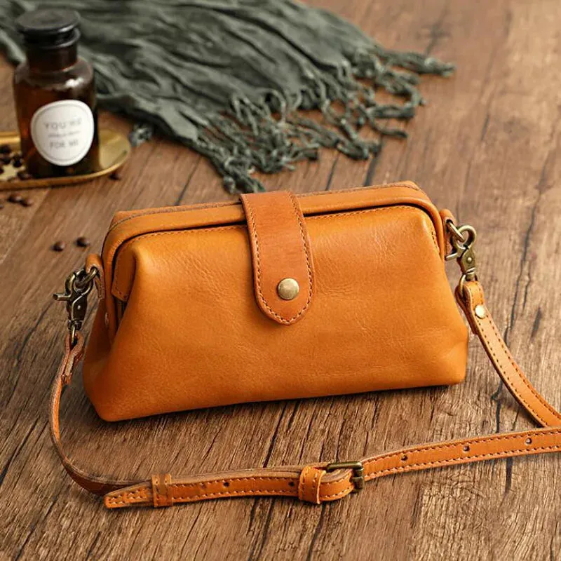 Velissa® | Women's Bag