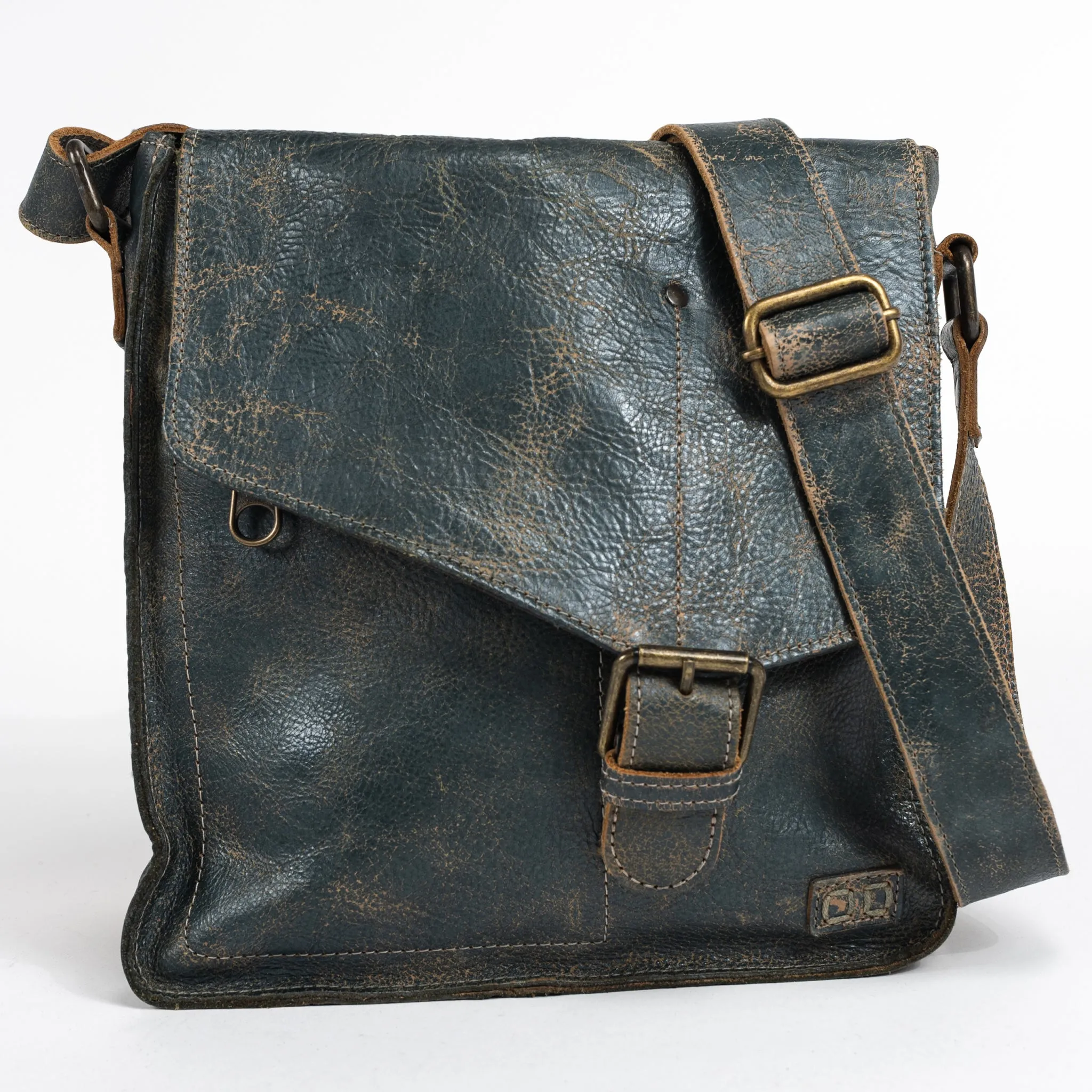 VENICE BEACH - LEATHER