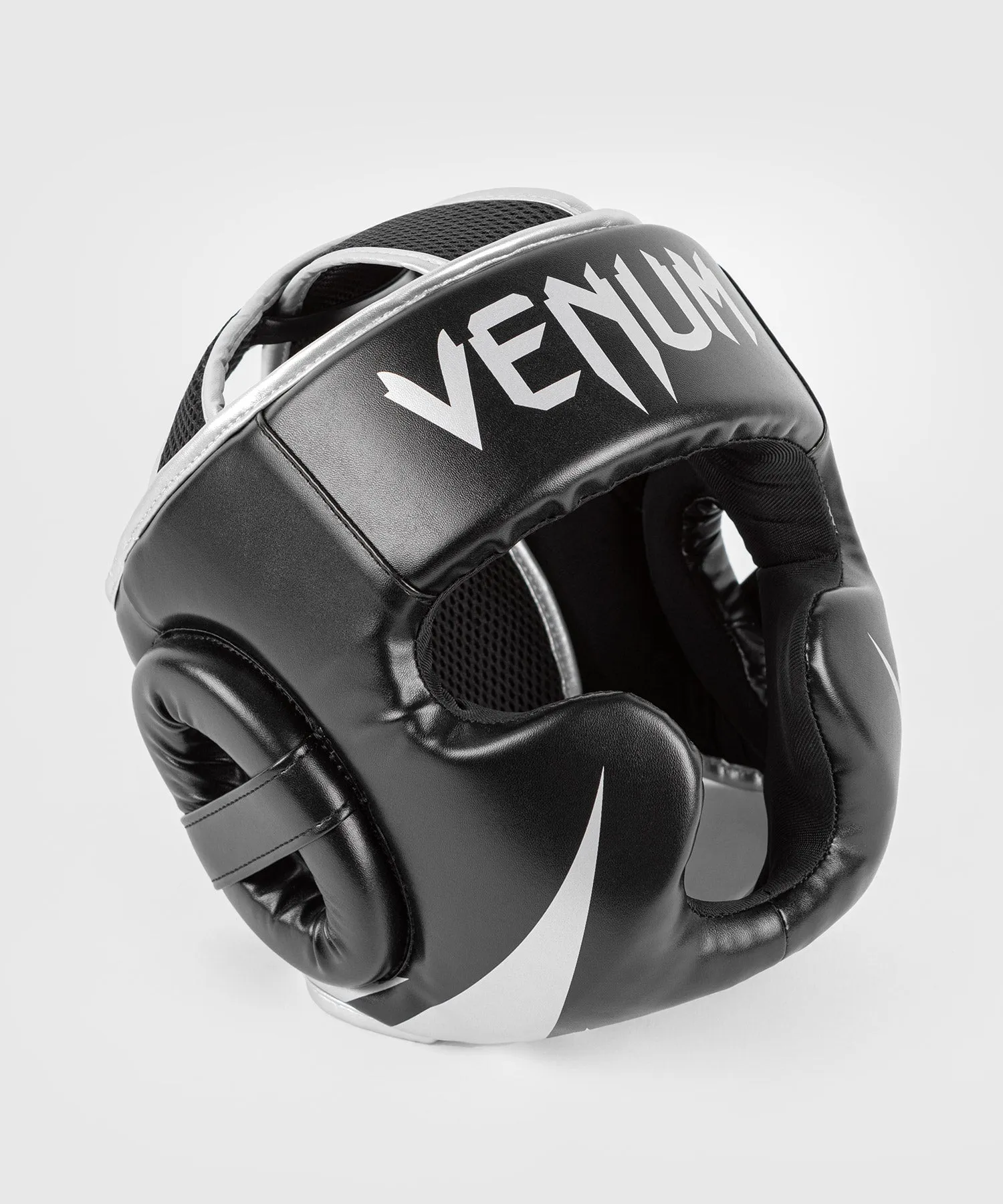 Venum Challenger Headgear