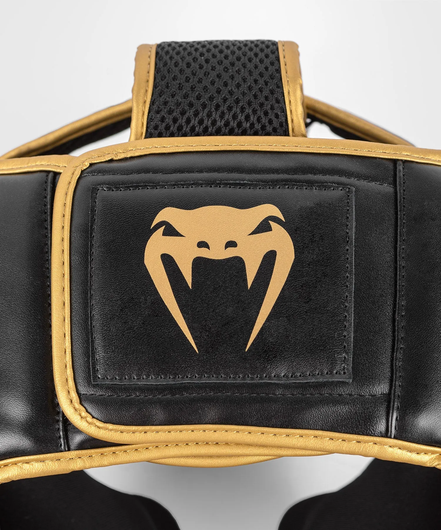 Venum Challenger Headgear