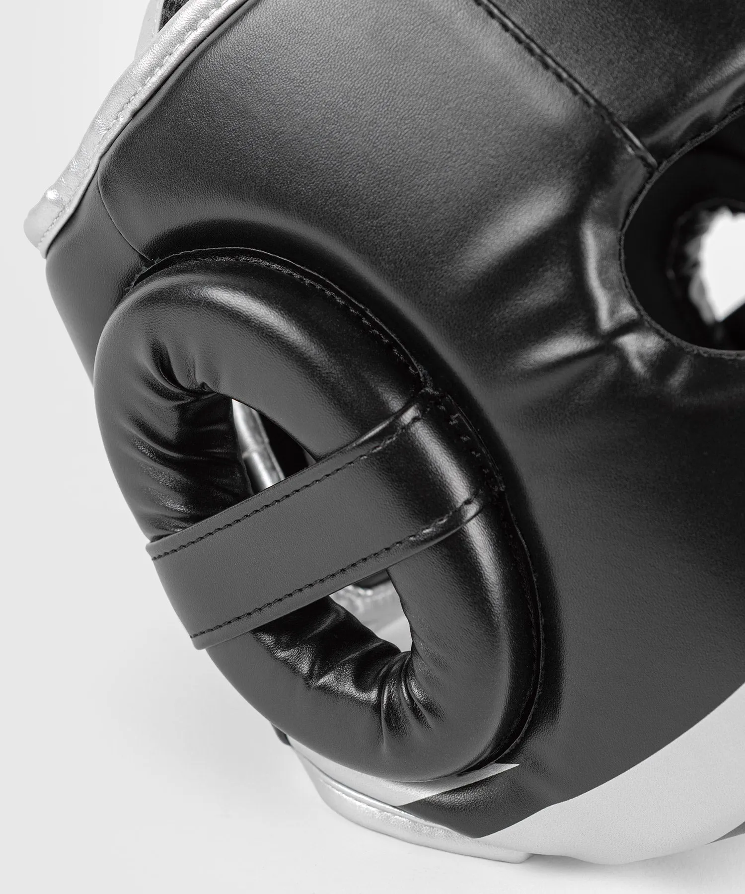 Venum Challenger Headgear