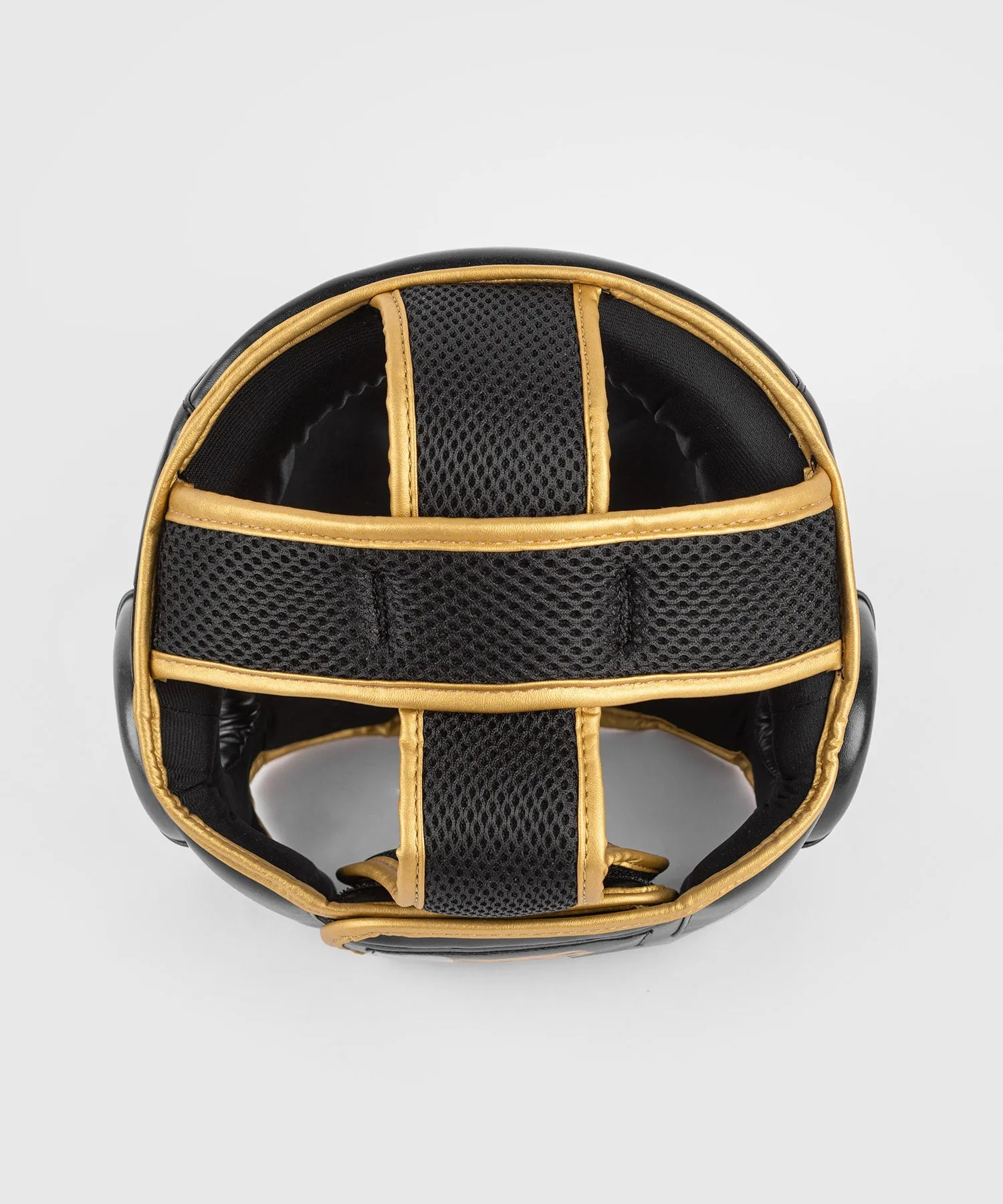 Venum Challenger Headgear