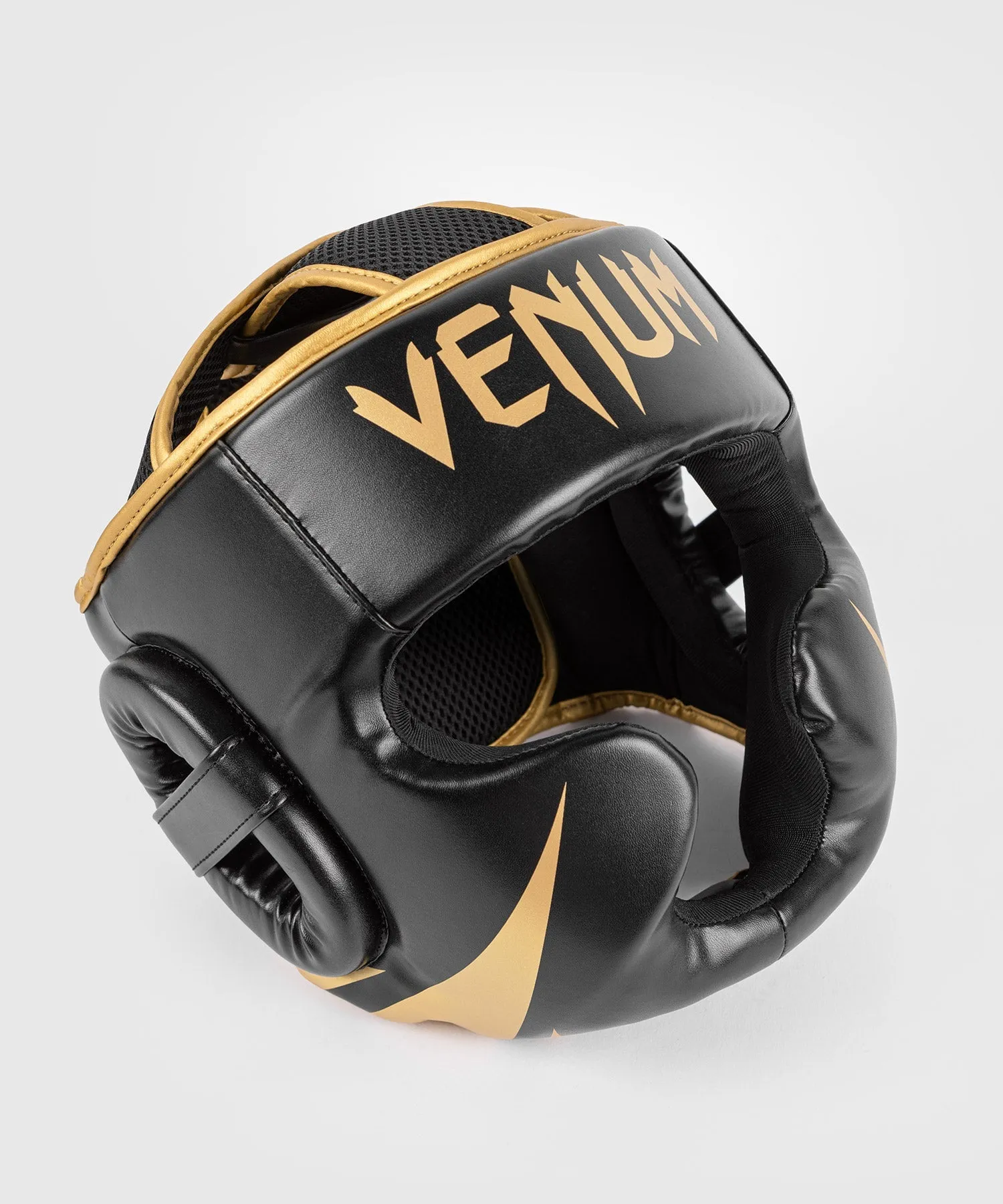 Venum Challenger Headgear