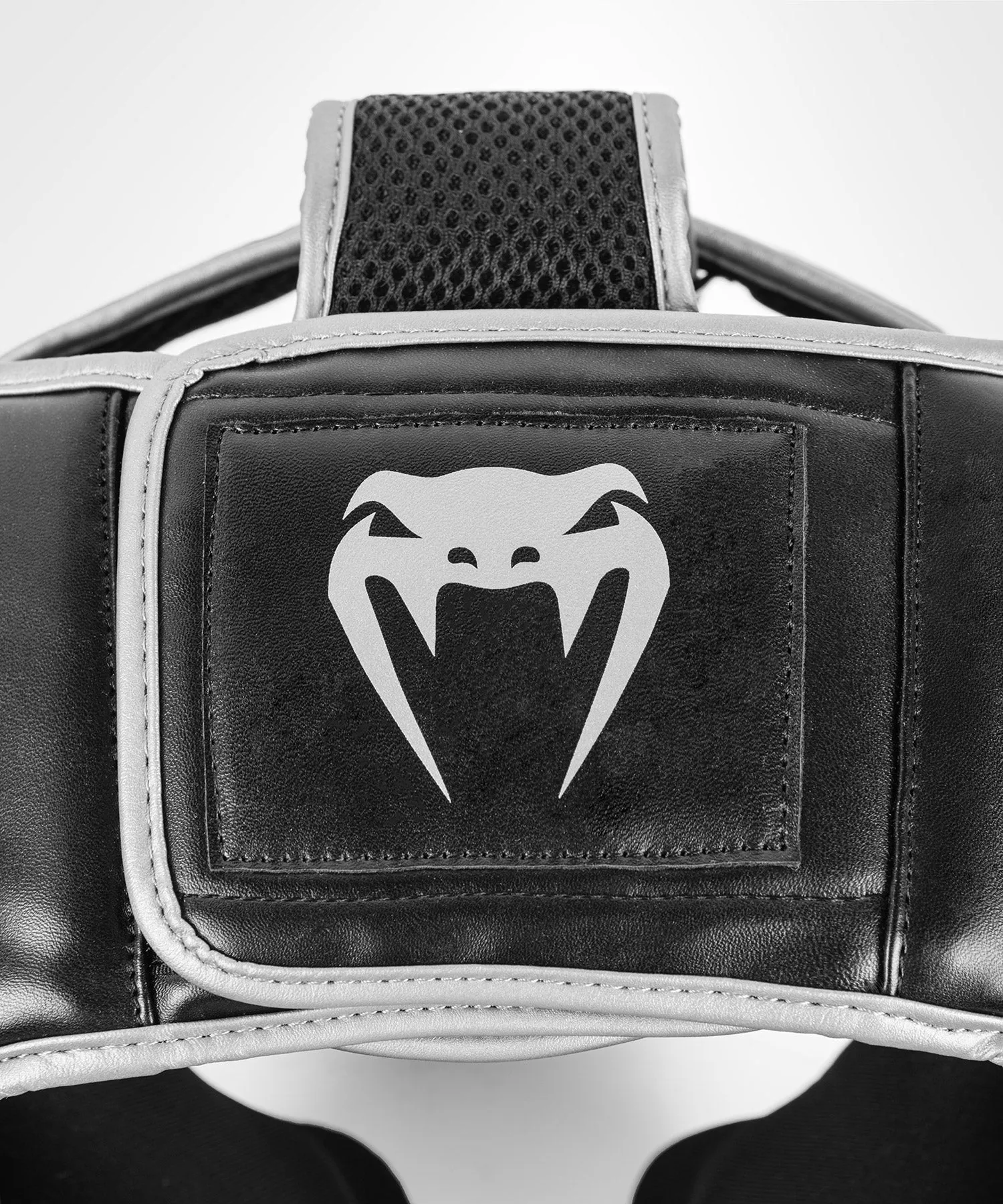 Venum Challenger Headgear