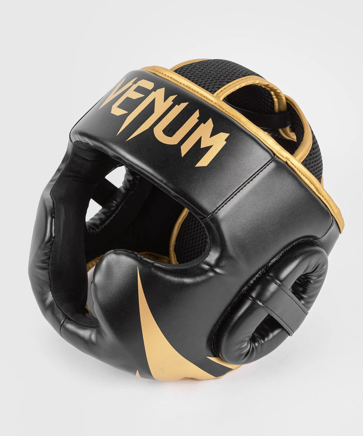 Venum Challenger Headgear