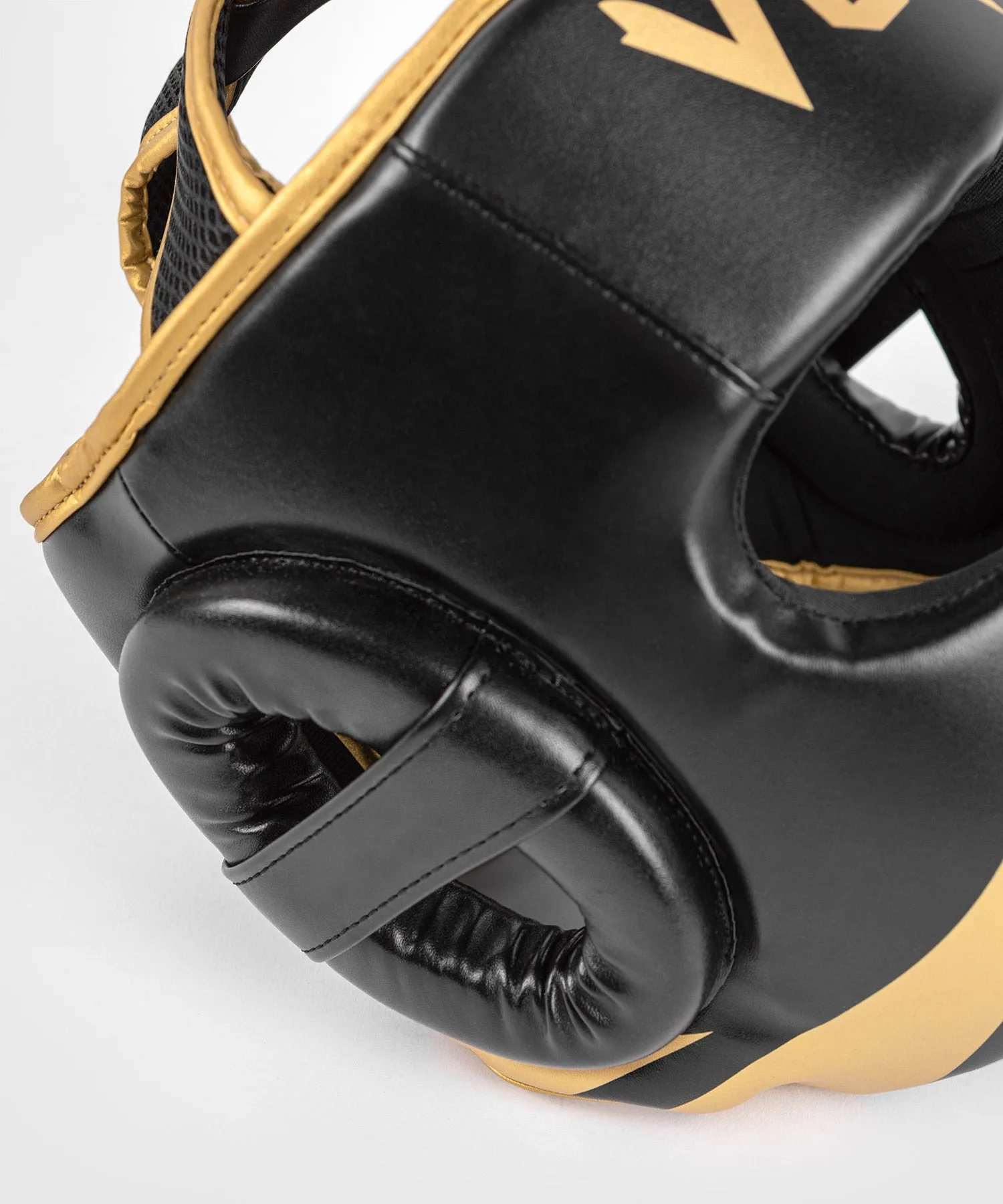 Venum Challenger Headgear