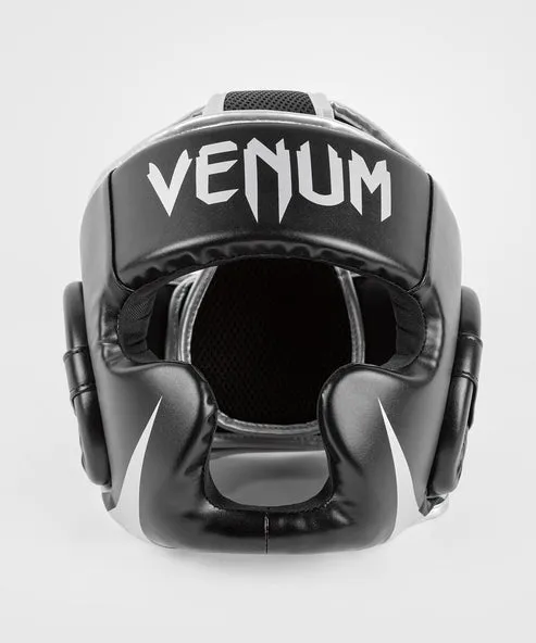Venum Challenger Headgear