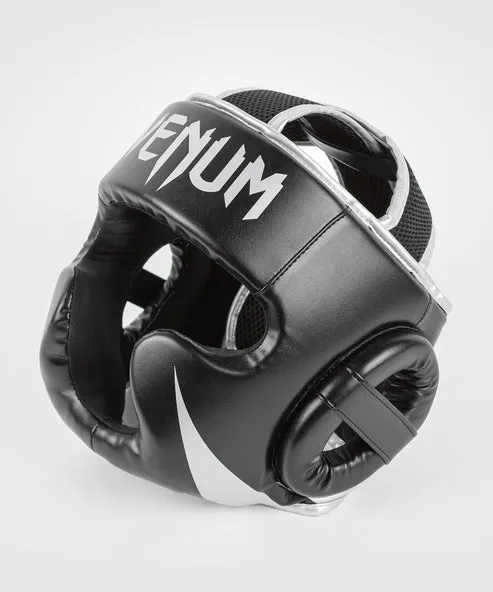 Venum Challenger Headgear