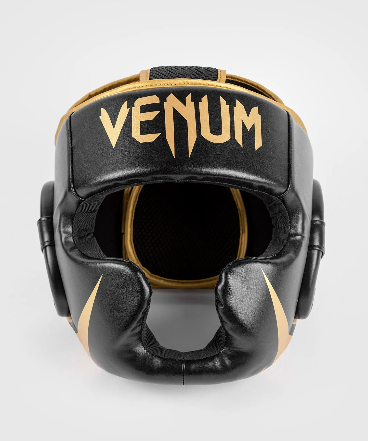 Venum Challenger Headgear