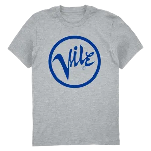 Verve T-Shirt