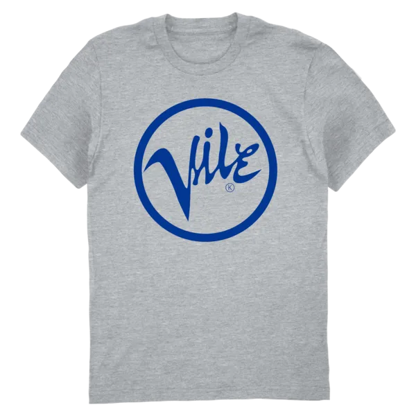 Verve T-Shirt