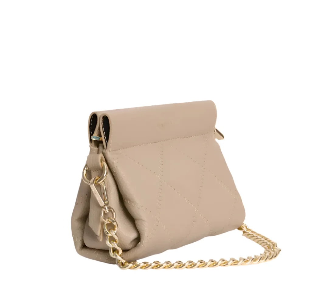 Vestirsi Ella Beige