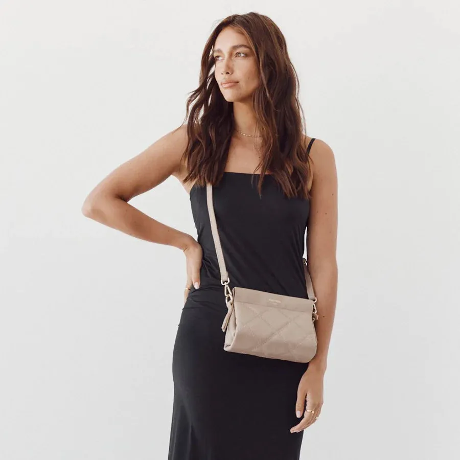 Vestirsi Ella Beige
