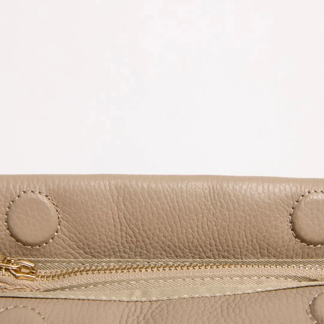 Vestirsi Ella Beige