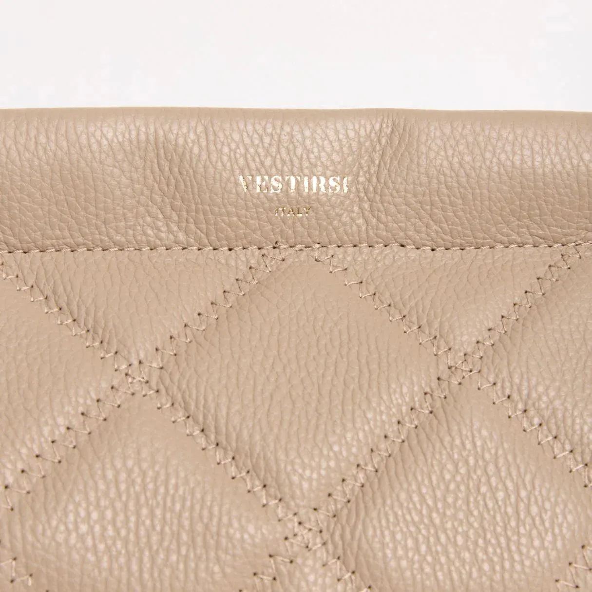 Vestirsi Ella Beige