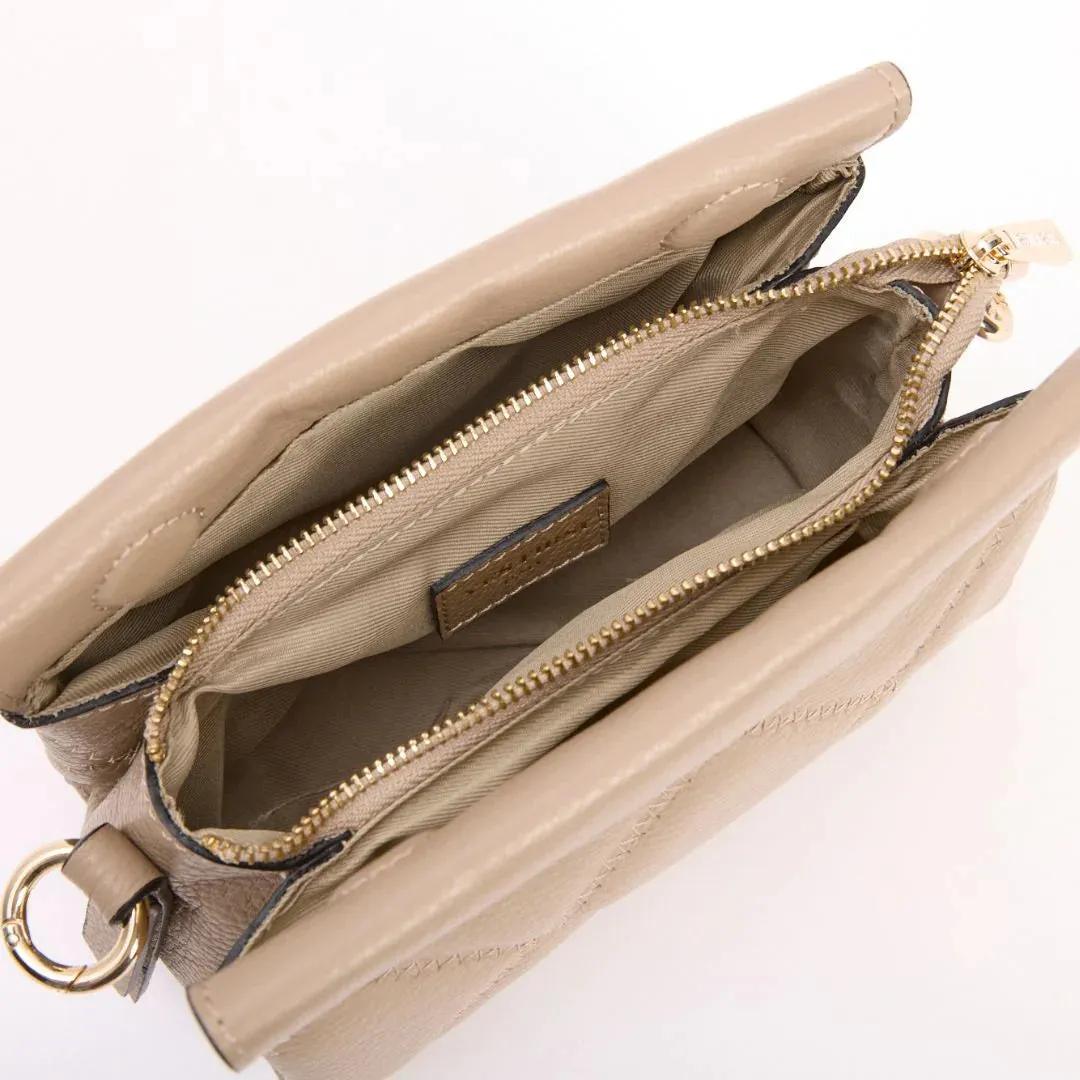 Vestirsi Ella Beige