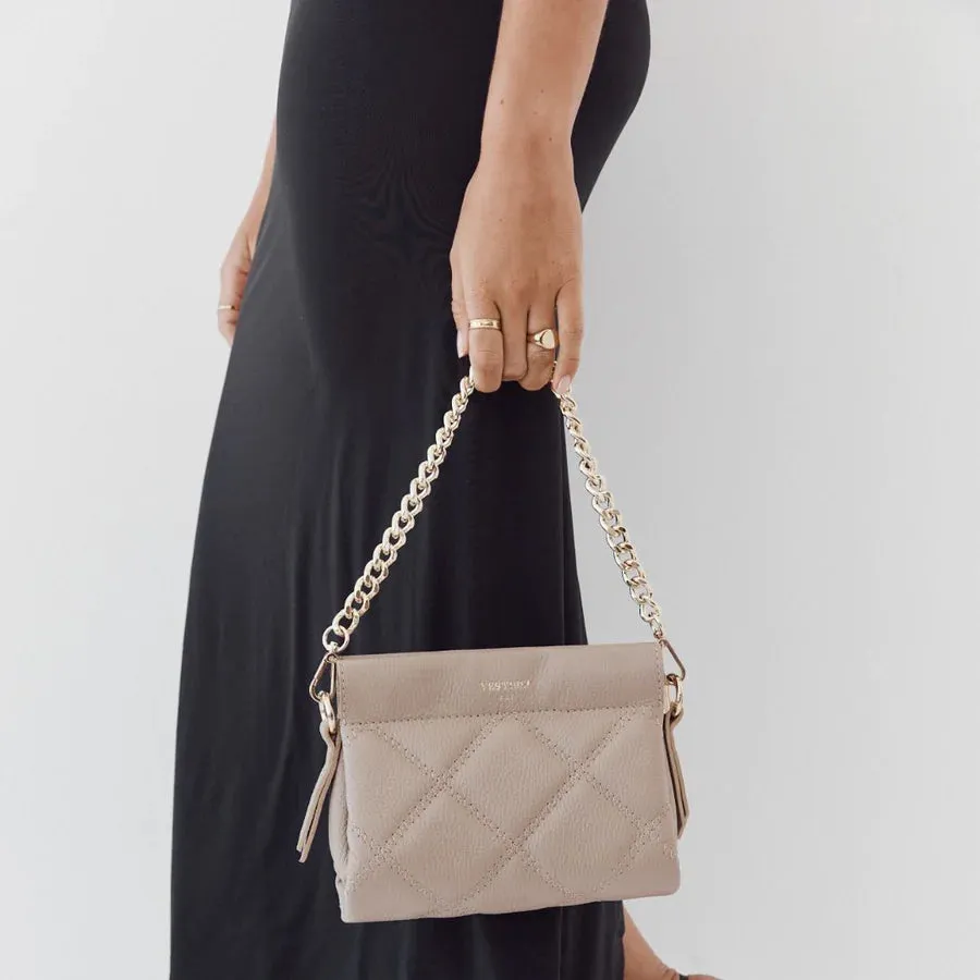 Vestirsi Ella Beige