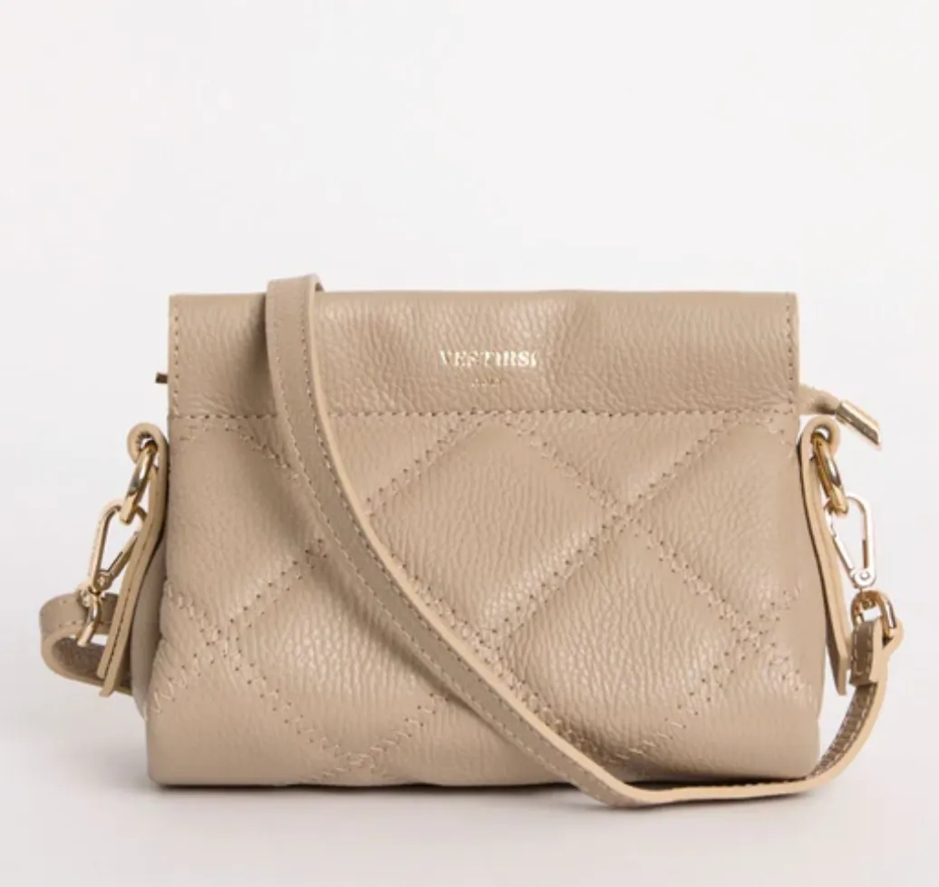 Vestirsi Ella Beige