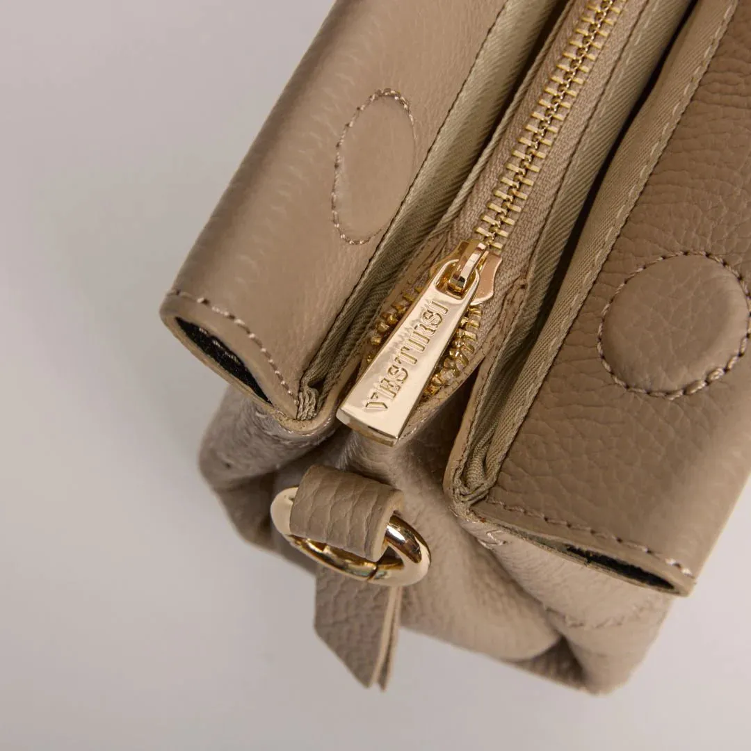 Vestirsi Ella Beige