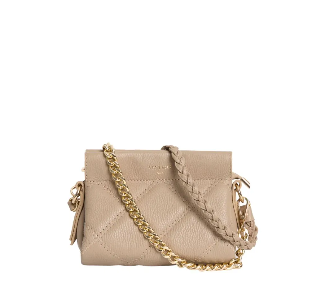 Vestirsi Ella Beige
