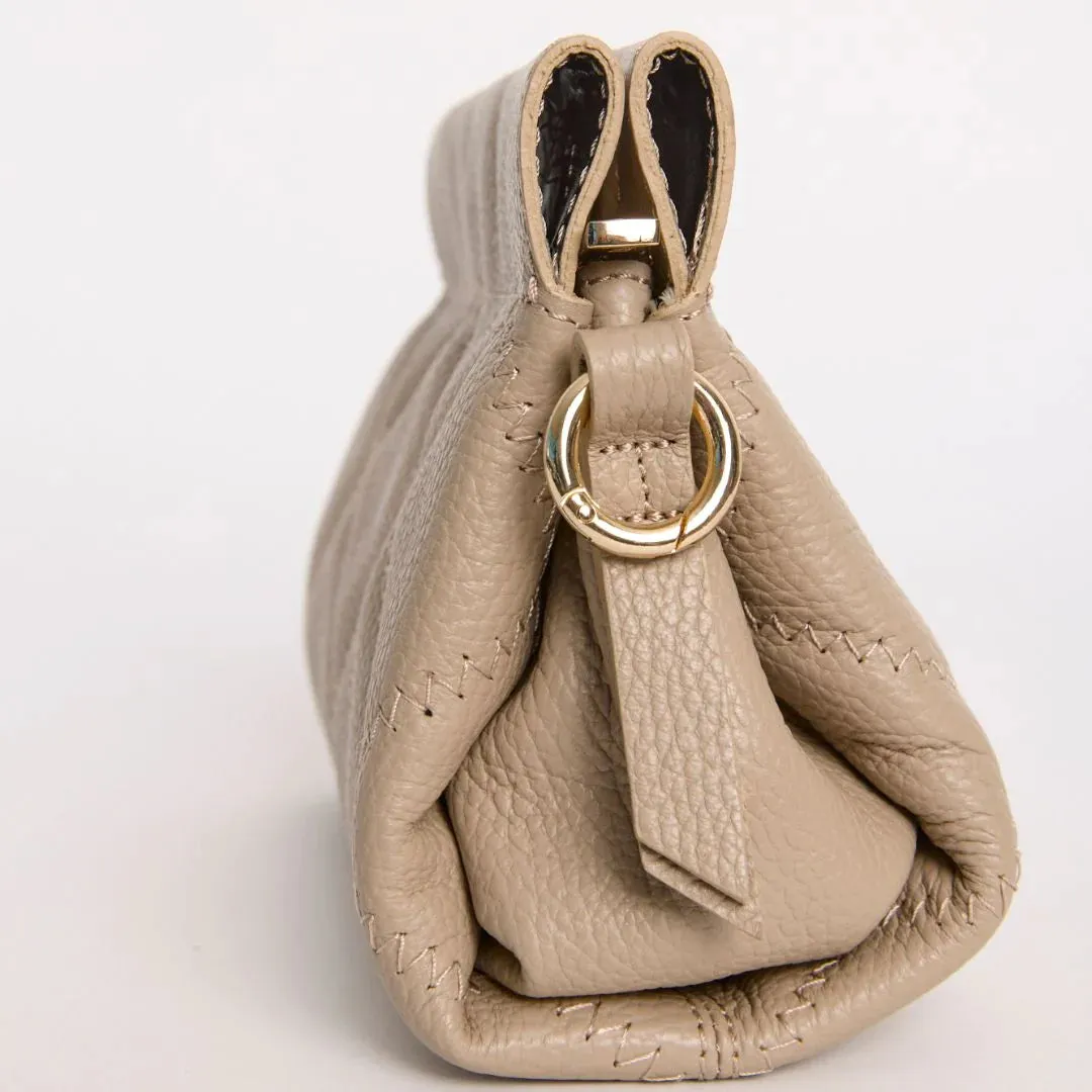 Vestirsi Ella Beige