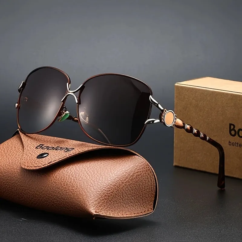 Veyra Curve Shades