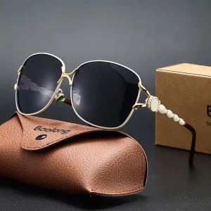 Veyra Curve Shades
