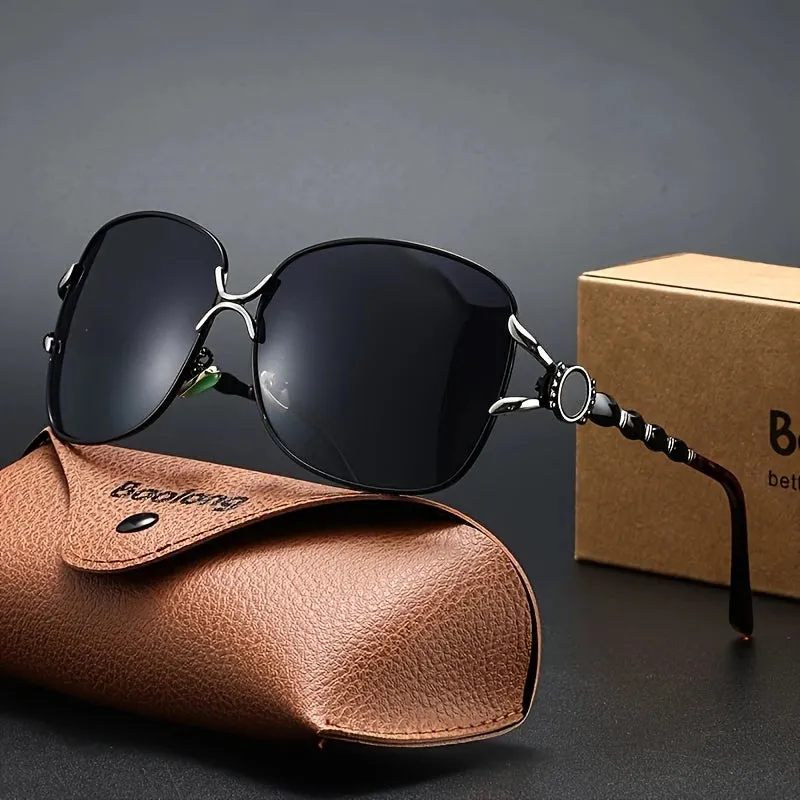 Veyra Curve Shades