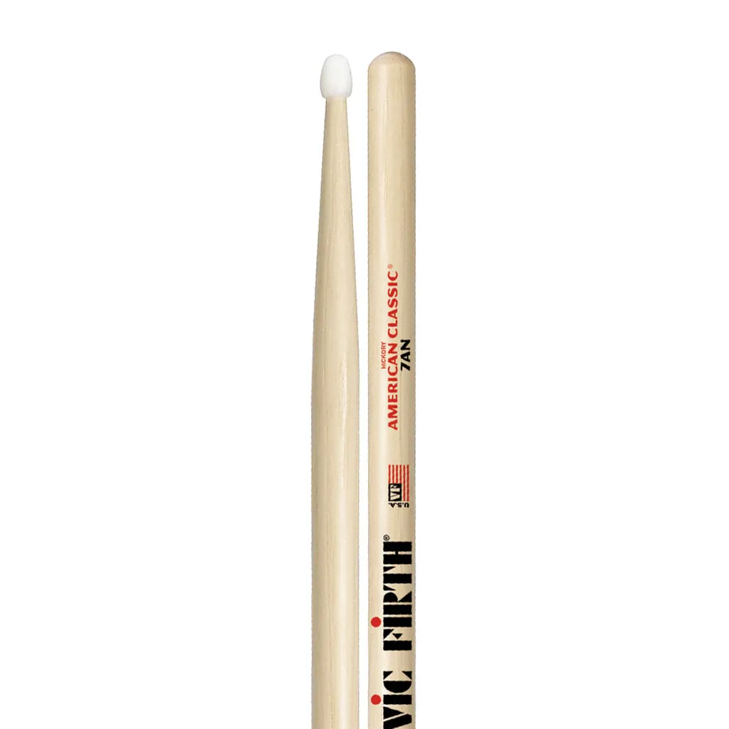 Vic Firth American Classic 7A Nylon