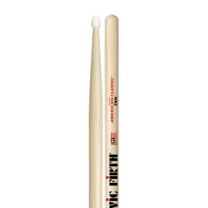 Vic Firth American Classic 7A Nylon