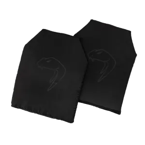 Viper - Dummy Plates