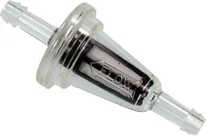 VISU-FILTER 8426-01-9909 Large Size Slimline