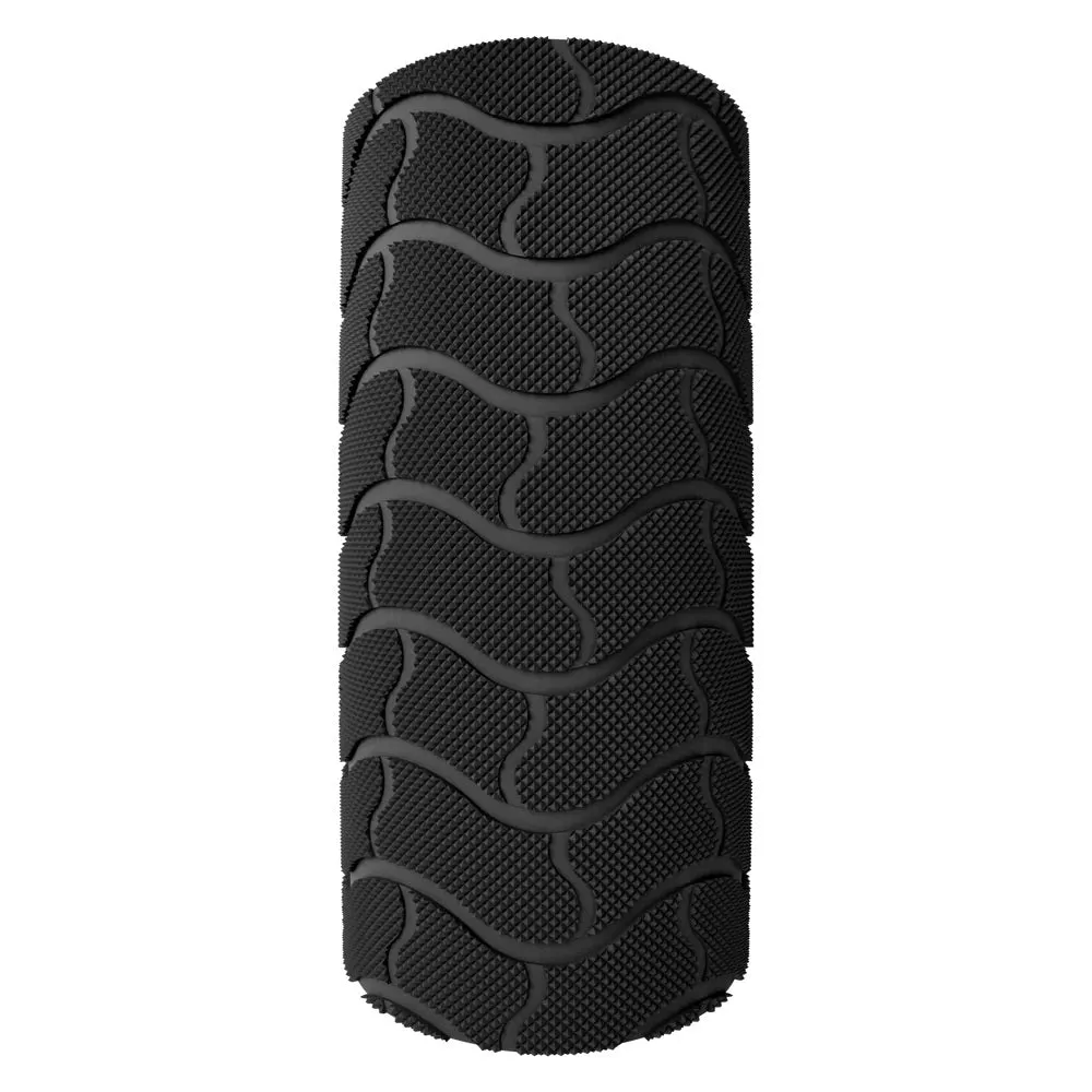 Vittoria Tattoo 26" Tyre
