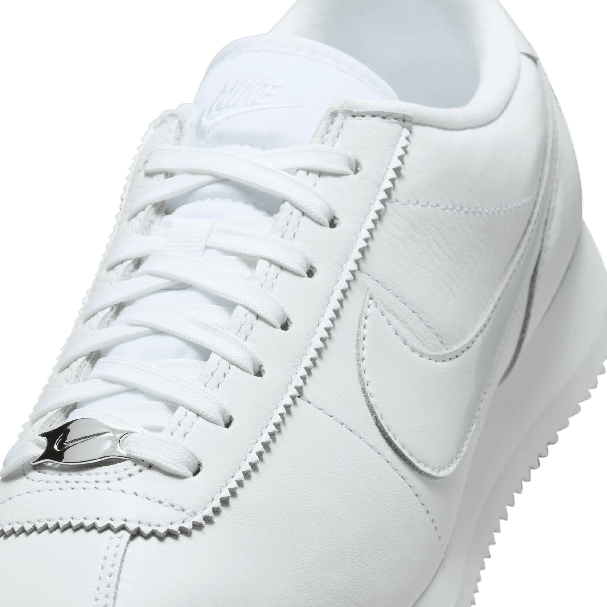W NIKE CORTEZ 23 PREMIUM