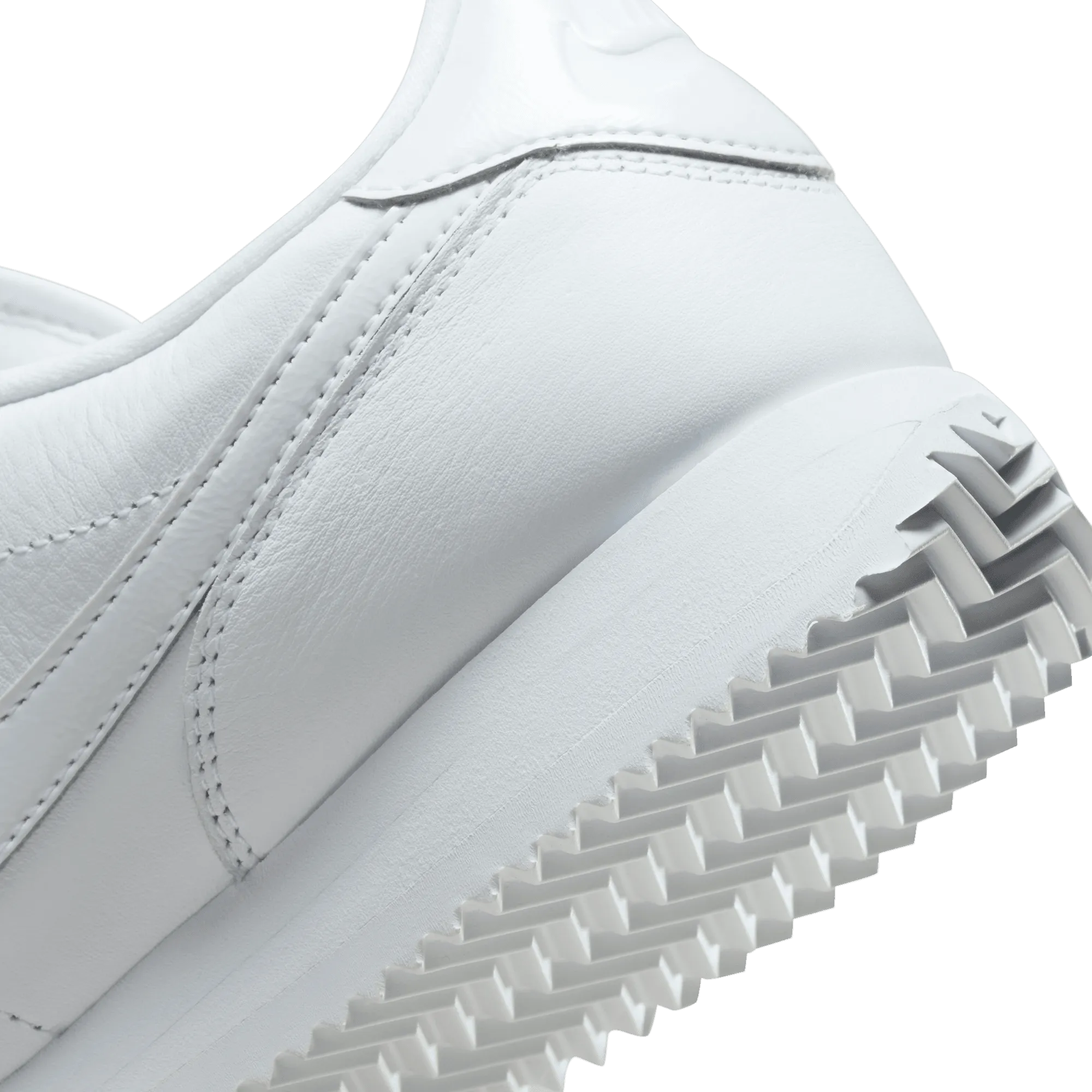 W NIKE CORTEZ 23 PREMIUM