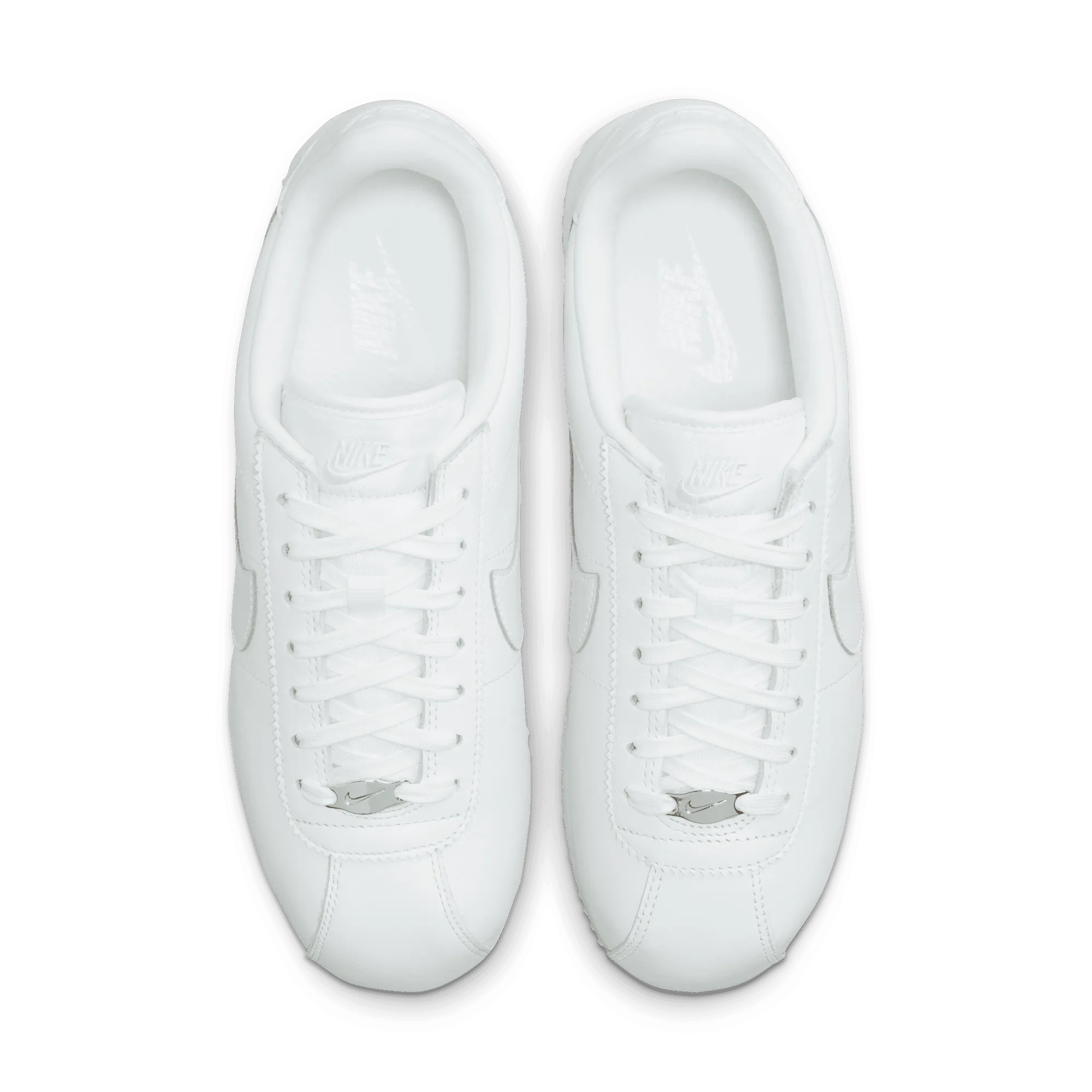 W NIKE CORTEZ 23 PREMIUM