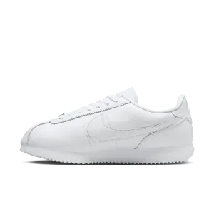 W NIKE CORTEZ 23 PREMIUM