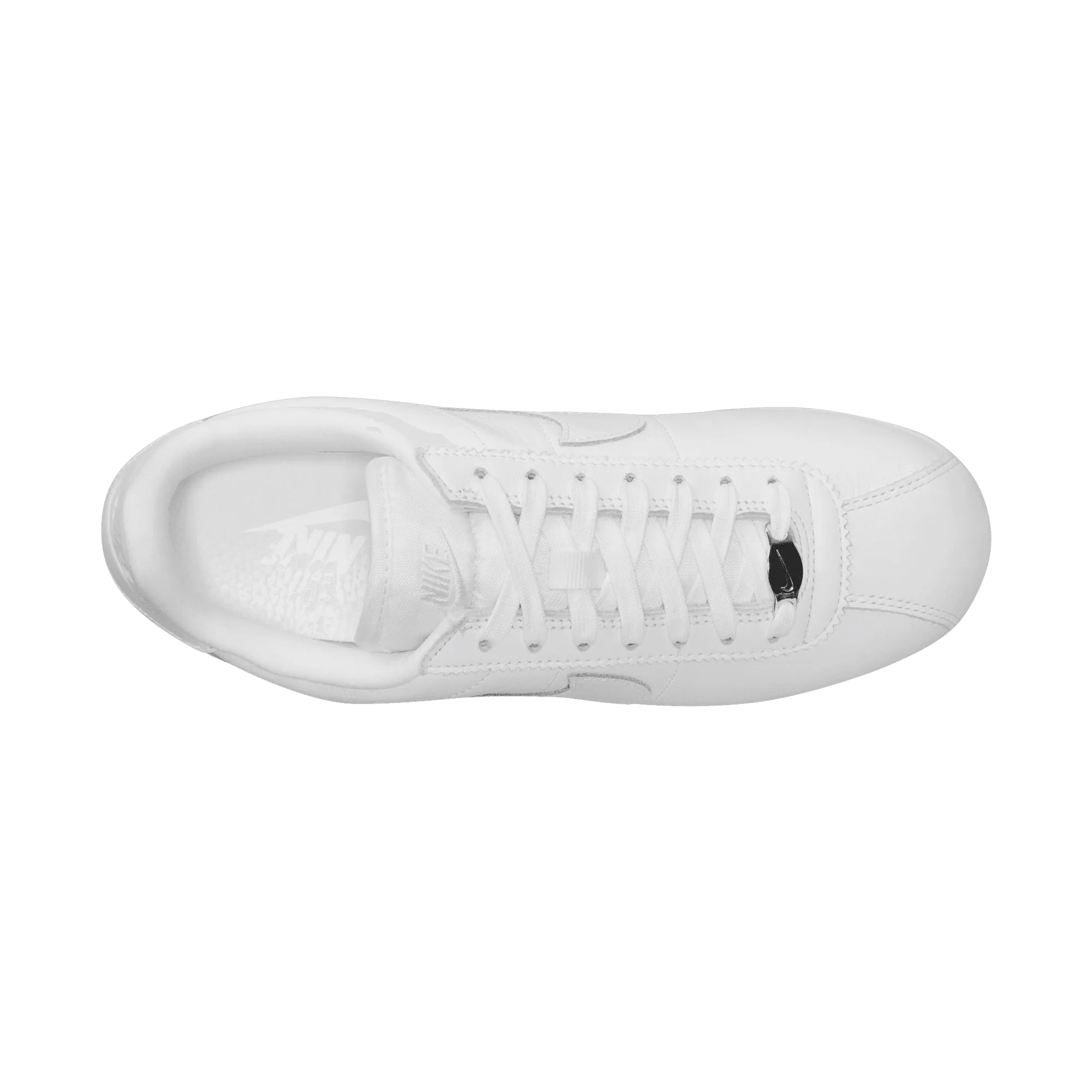 W NIKE CORTEZ 23 PREMIUM