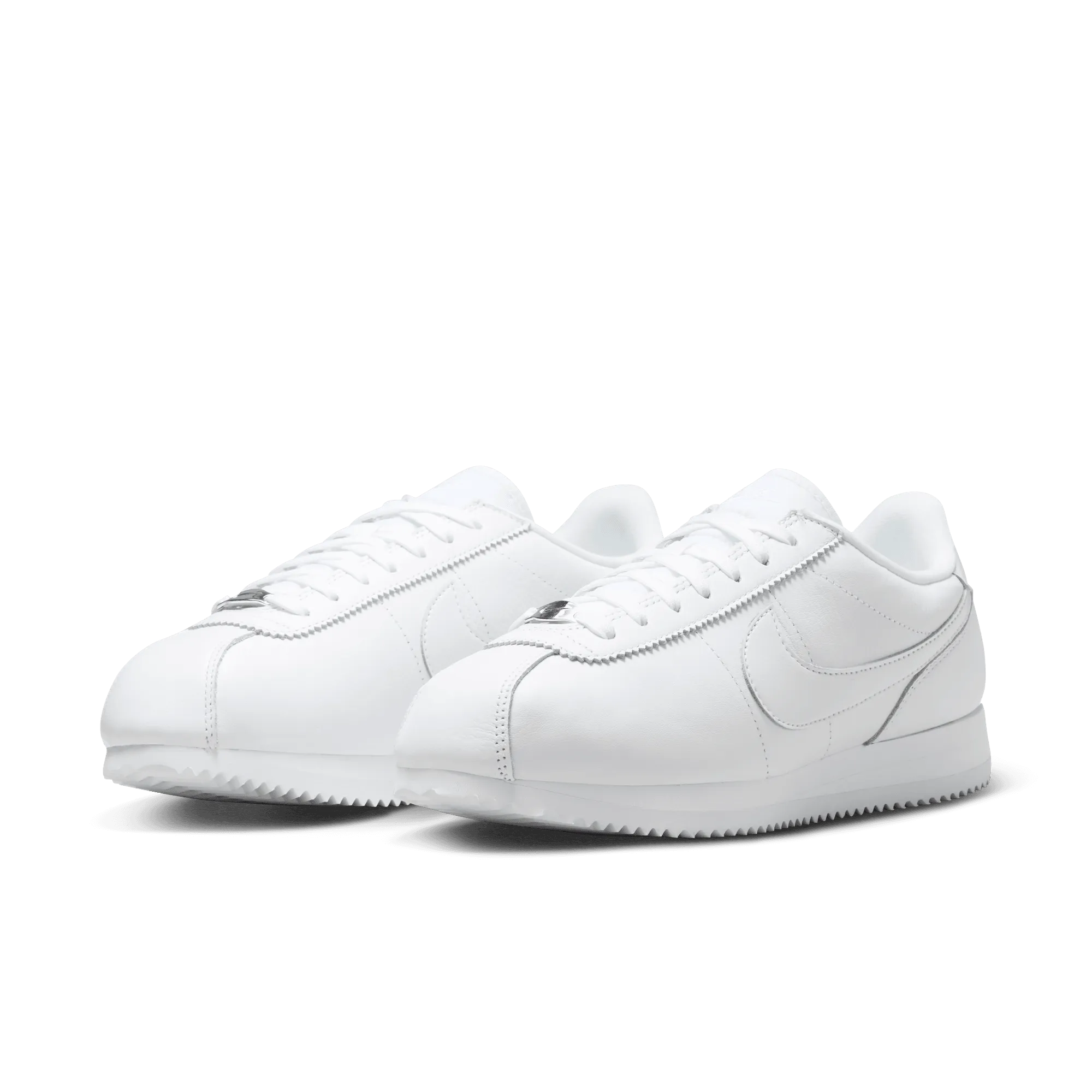 W NIKE CORTEZ 23 PREMIUM